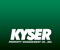 kyser-property-management-co