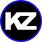 kz-companies