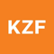 kzf-design