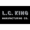 l-c-king-manufacturing-co