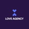 love-agency