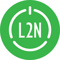 l2n-software
