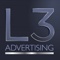 l3-advertising
