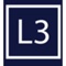 l3-capital