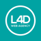 l4d-web-agency
