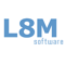l8m-software-ug