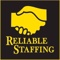 reliable-staffing