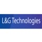 l-g-technologies