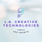la-creative-technologies