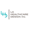 la-healthcare-design