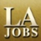 la-jobs-employment-agency