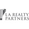 la-realty-partners