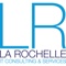 la-rochelle-consulting-services