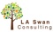 la-swan-consulting
