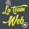 la-team-web