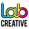 lab-creative-0
