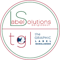label-solutions-graphic-label-group-bangladesh