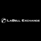 labell-exchange