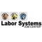 labor-systems