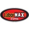 labormax-staffing