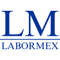 labormex