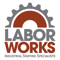 laborworks