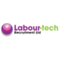 labour-tech-recruitment