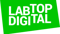 labtop-digital
