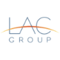lac-group