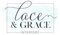 lace-grace-interiors