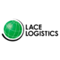 lace-logistics