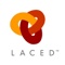 laced-agency