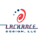 lachance-design