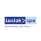 laciak-accountancy-group-pc