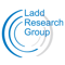 ladd-research-group