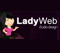 lady-web