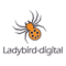 ladybird-digital