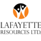 lafayette-resources