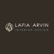 lafiaarvin-design-corporation