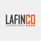 lafinco-accounting-services