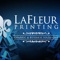 lafleur-printing