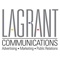lagrant-communications