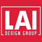 lai-design-group
