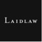 laidlaw-group