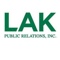 lak-public-relations