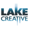 lake-creative