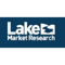 lake-market-research
