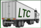 lake-trucking-company
