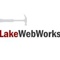lake-webworks
