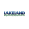 lakeland-engineering-equipment-company